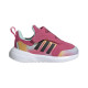 Adidas FortaRun x Disney AC Adidas FortaRun x Disney AC